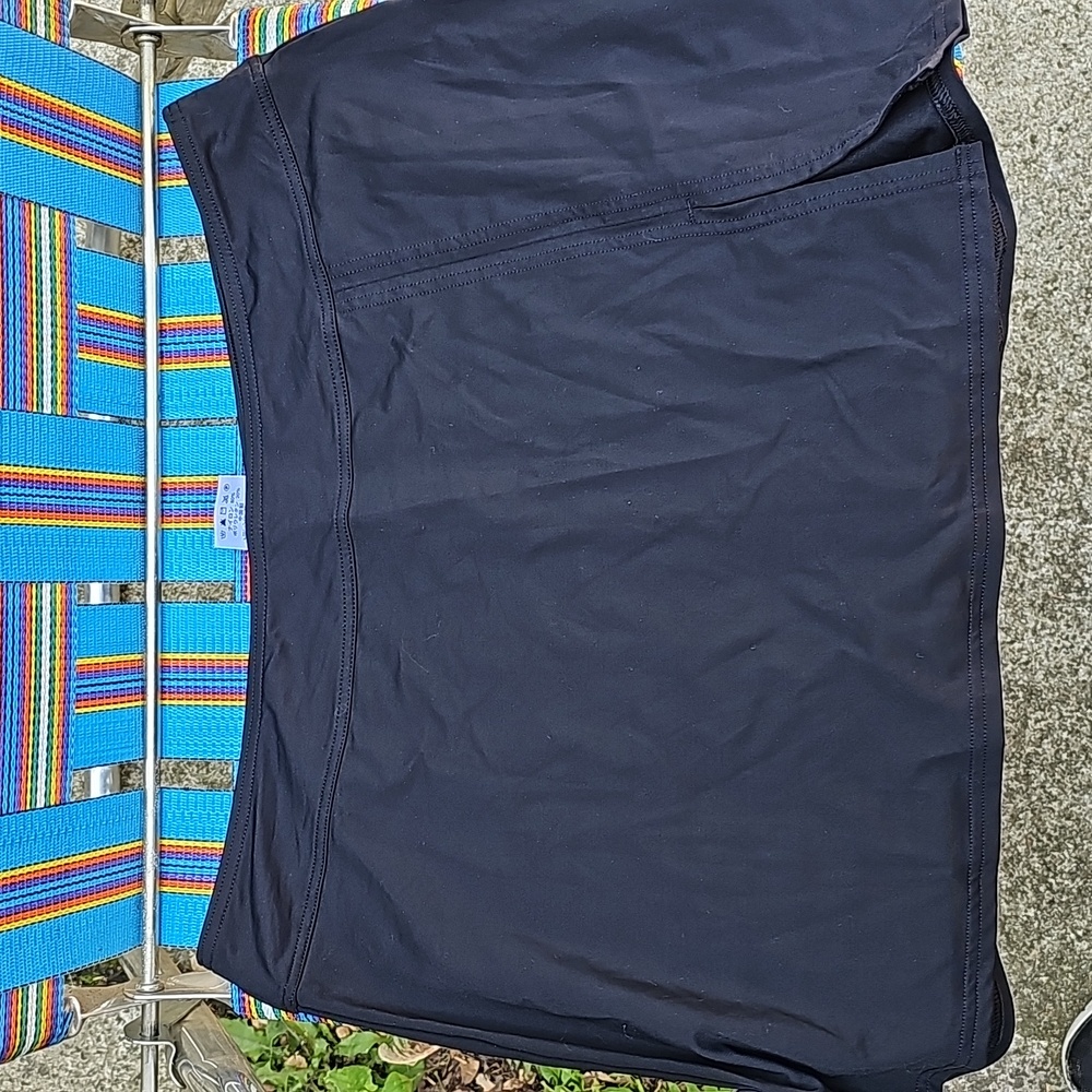 Lands Ens Swim Skirt 10